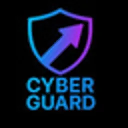 cyberguard