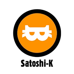 Satoshi-K