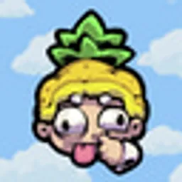 doiq