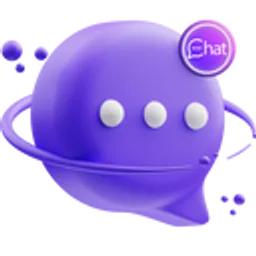 CHAT