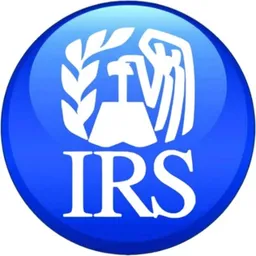 IRS