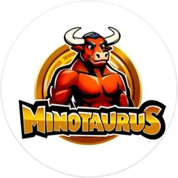MTAUR