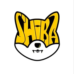 $ROYALSHIBA