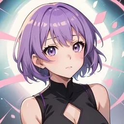 YUMINO