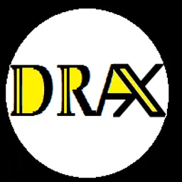 DRAX