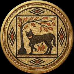 DOGENARII