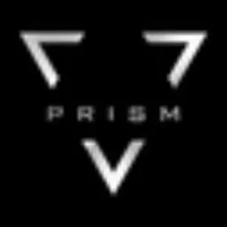 $PRISM