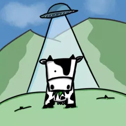 FSBTC