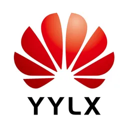 YYLX
