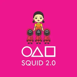SQUID2.0