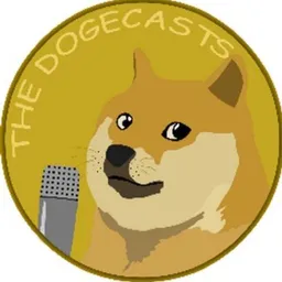 Dogecasts