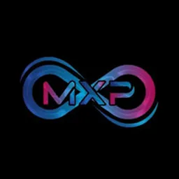 MXP