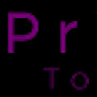 LGBT 