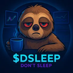 $DSLEEP