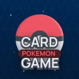 PCG