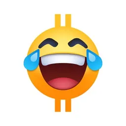 COMEDY
