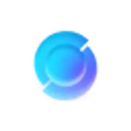 ORBI