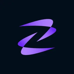 ZHEPYR
