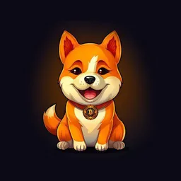 SATOSHI
