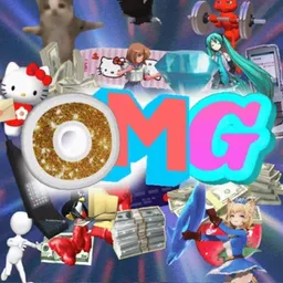 OMG420