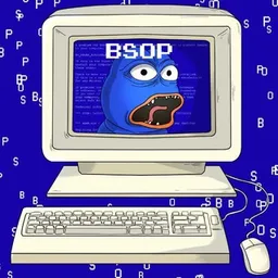 BSOP