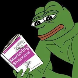 https://t.me/pump_funs