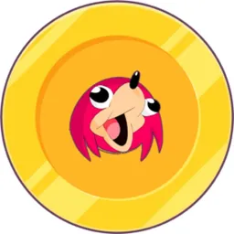 DEWAE