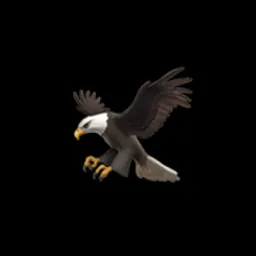 🦅