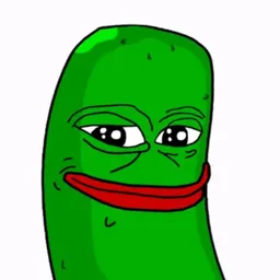 $PICKLE
