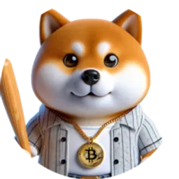 BONKBNB