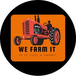 FARM