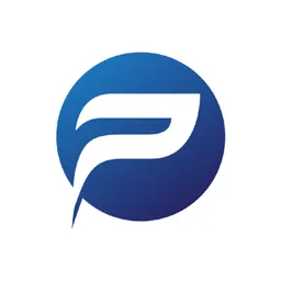 Peolpe