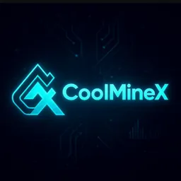 CMX