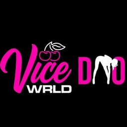 VICEDAO