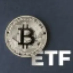 7RCC