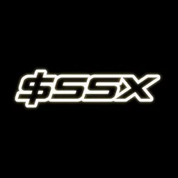 ssx
