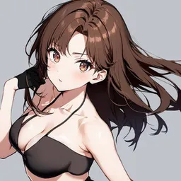 AIRENE