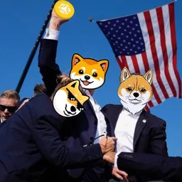 $FTN