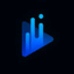 LivePad