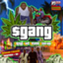 GANG