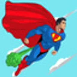 Fartman