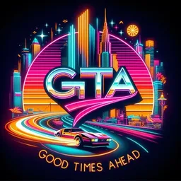 GTA6