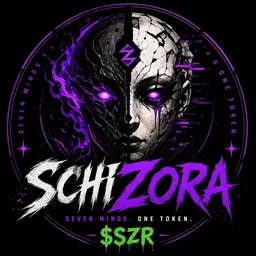 SZR