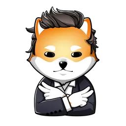 $ELON