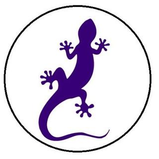 GECKO