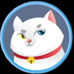 KHAO