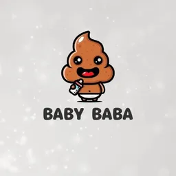 BABA