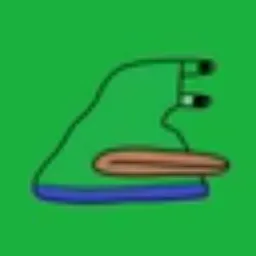 BORPA