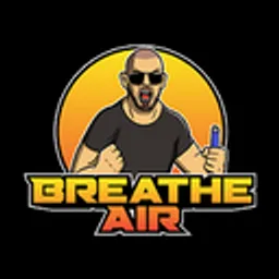 BREATHEAIR