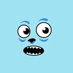 YETI